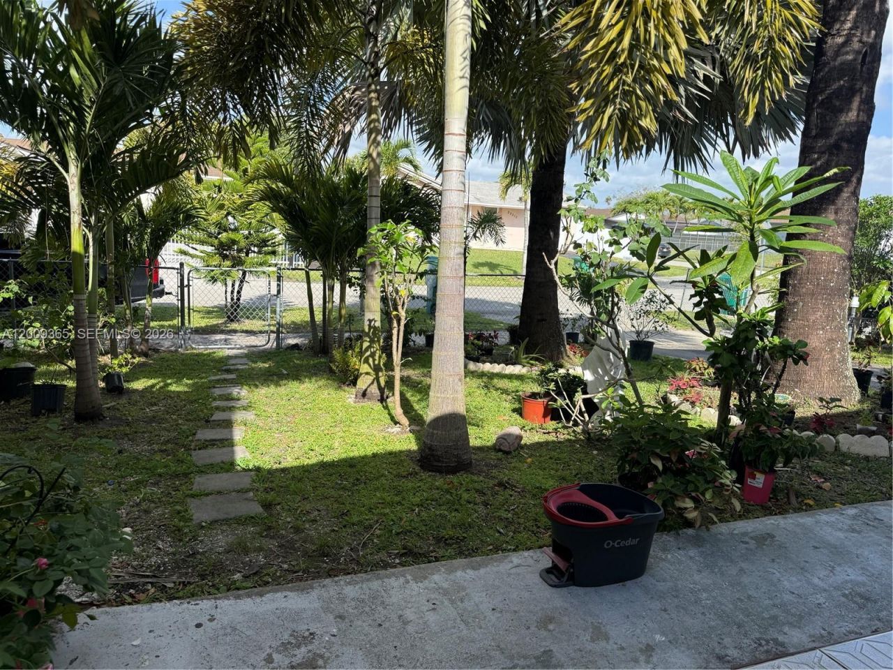 25835 SW 131st Ct , Homestead, FL 33032 Photo