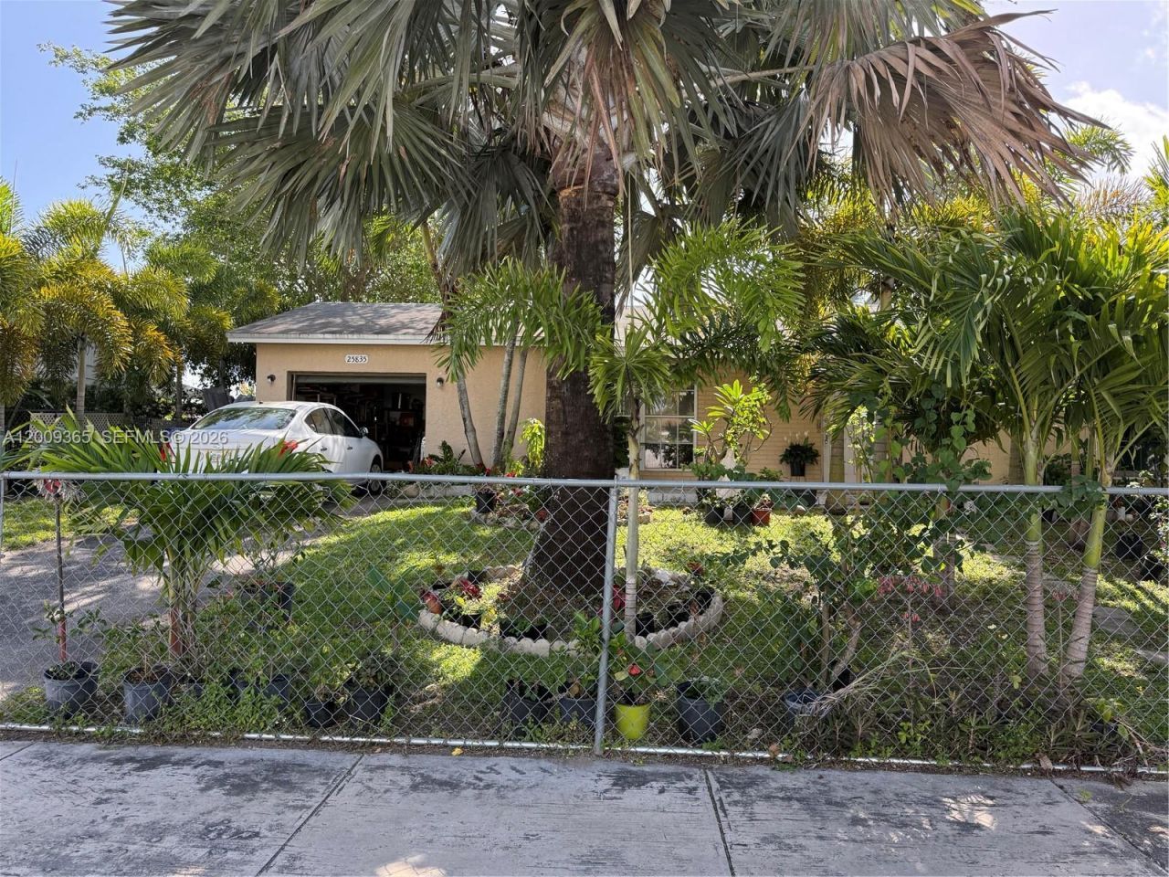 25835 SW 131st Ct , Homestead, FL 33032 Photo