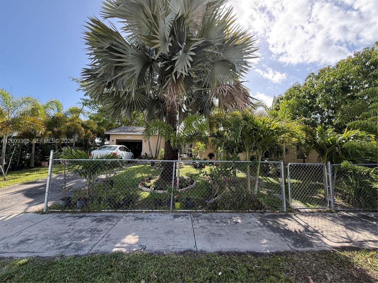 25835 SW 131st Ct , Homestead, FL 33032 Photo