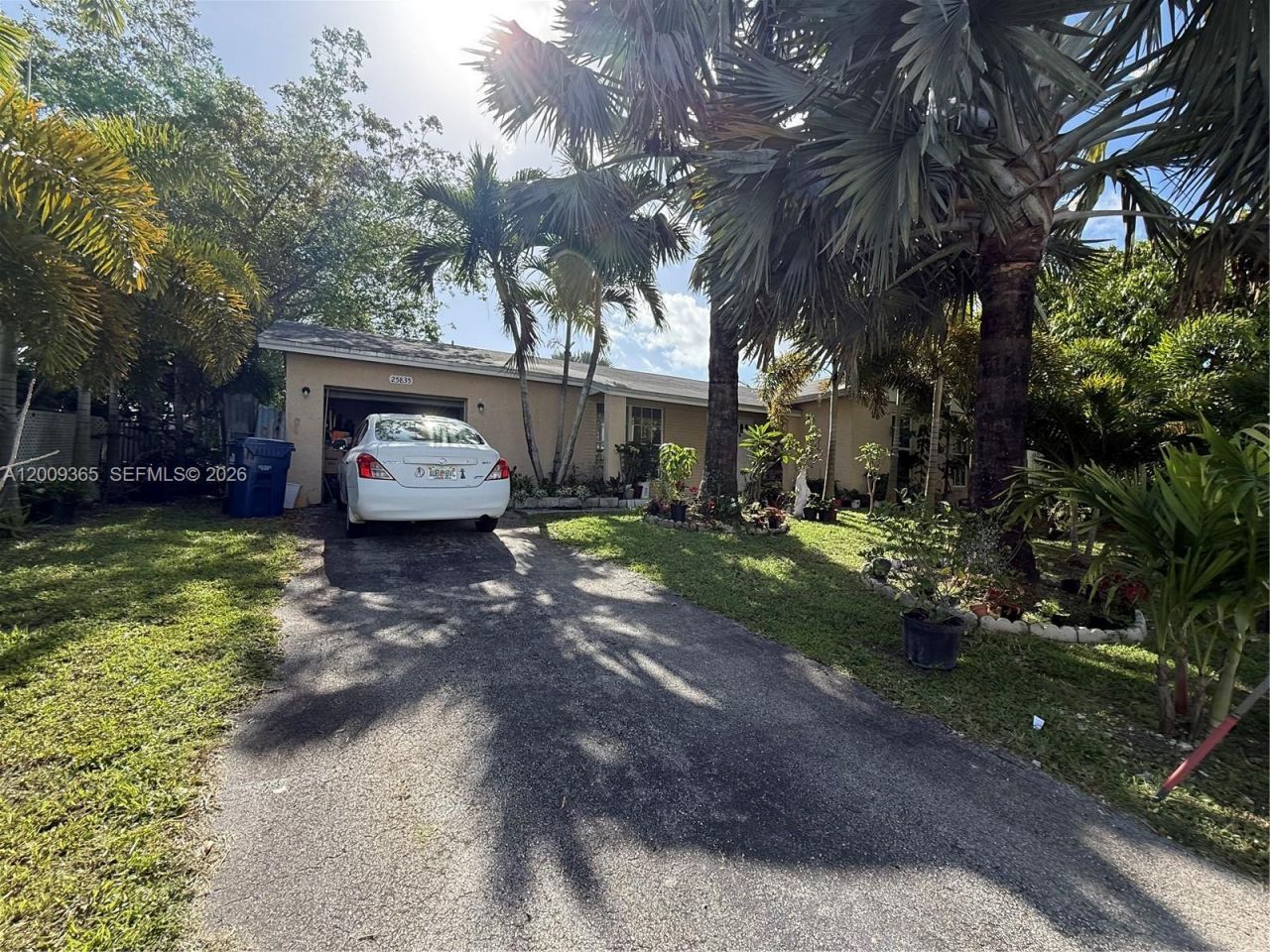 25835 SW 131st Ct , Homestead, FL 33032 Photo