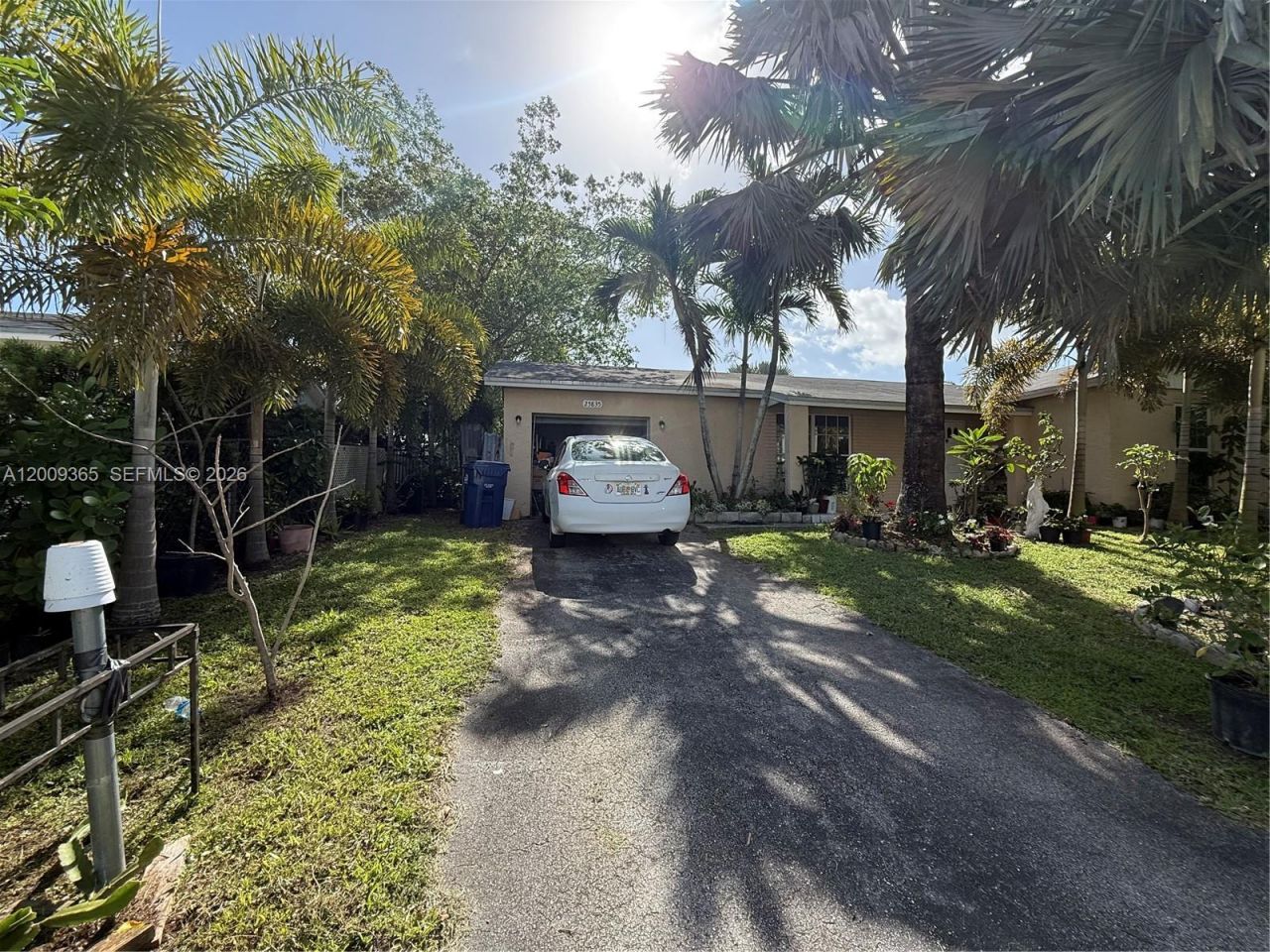 25835 SW 131st Ct , Homestead, FL 33032 Photo
