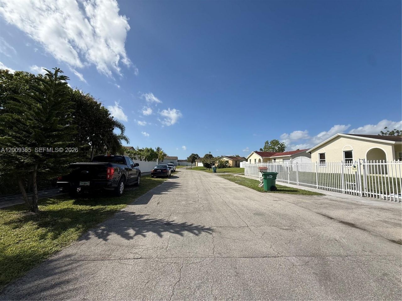 25835 SW 131st Ct , Homestead, FL 33032 Photo