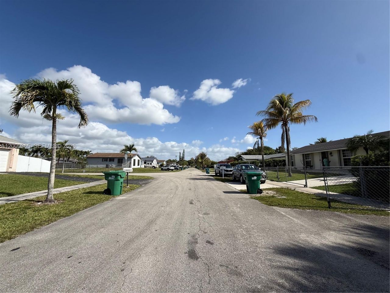 25835 SW 131st Ct , Homestead, FL 33032 Photo