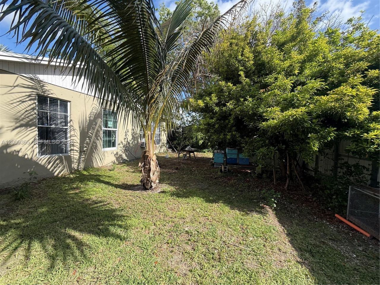 25835 SW 131st Ct , Homestead, FL 33032 Photo