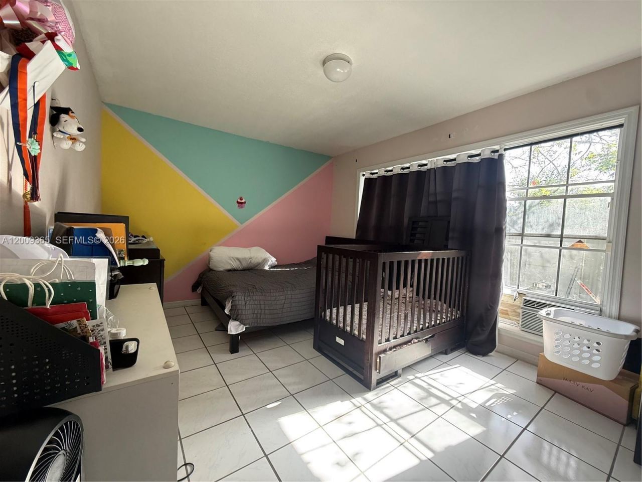 25835 SW 131st Ct , Homestead, FL 33032 Photo