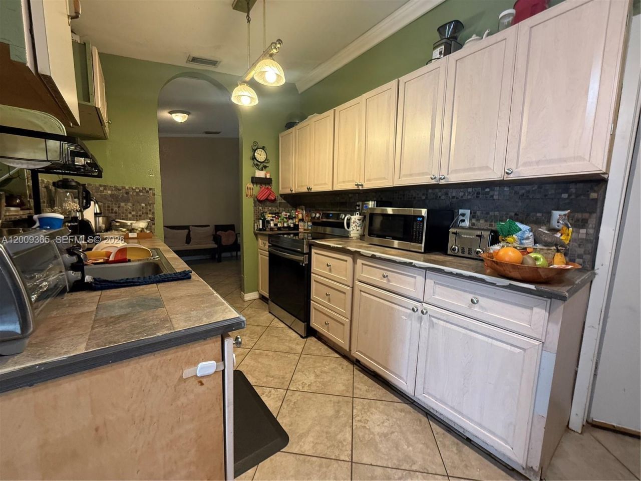 25835 SW 131st Ct , Homestead, FL 33032 Photo