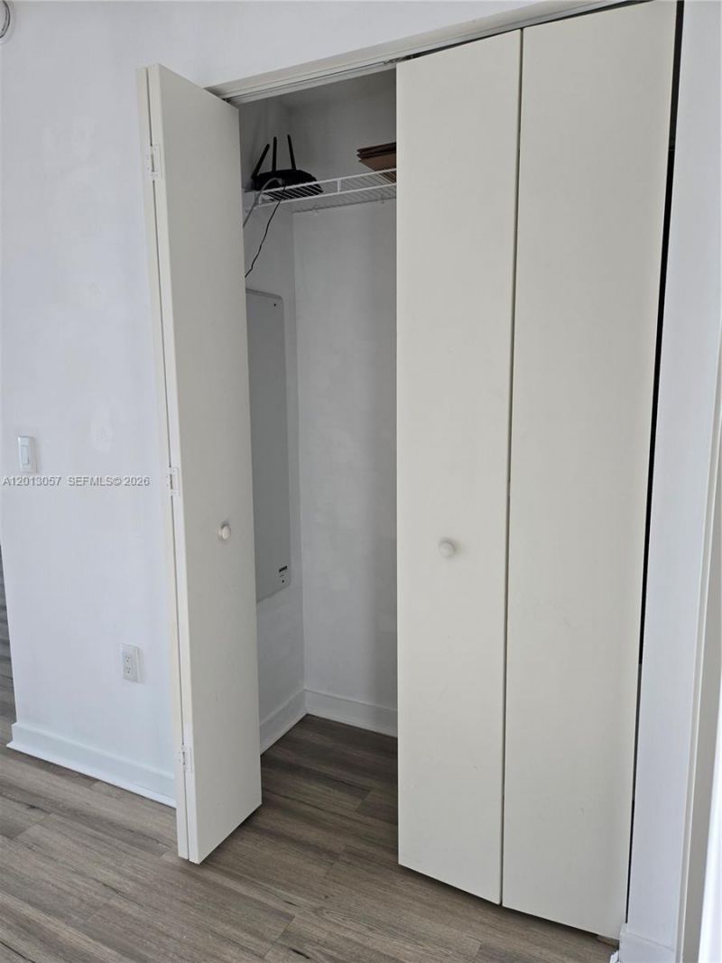 1100 S Miami Ave, Unit 1505, Miami, FL 33130 Photo