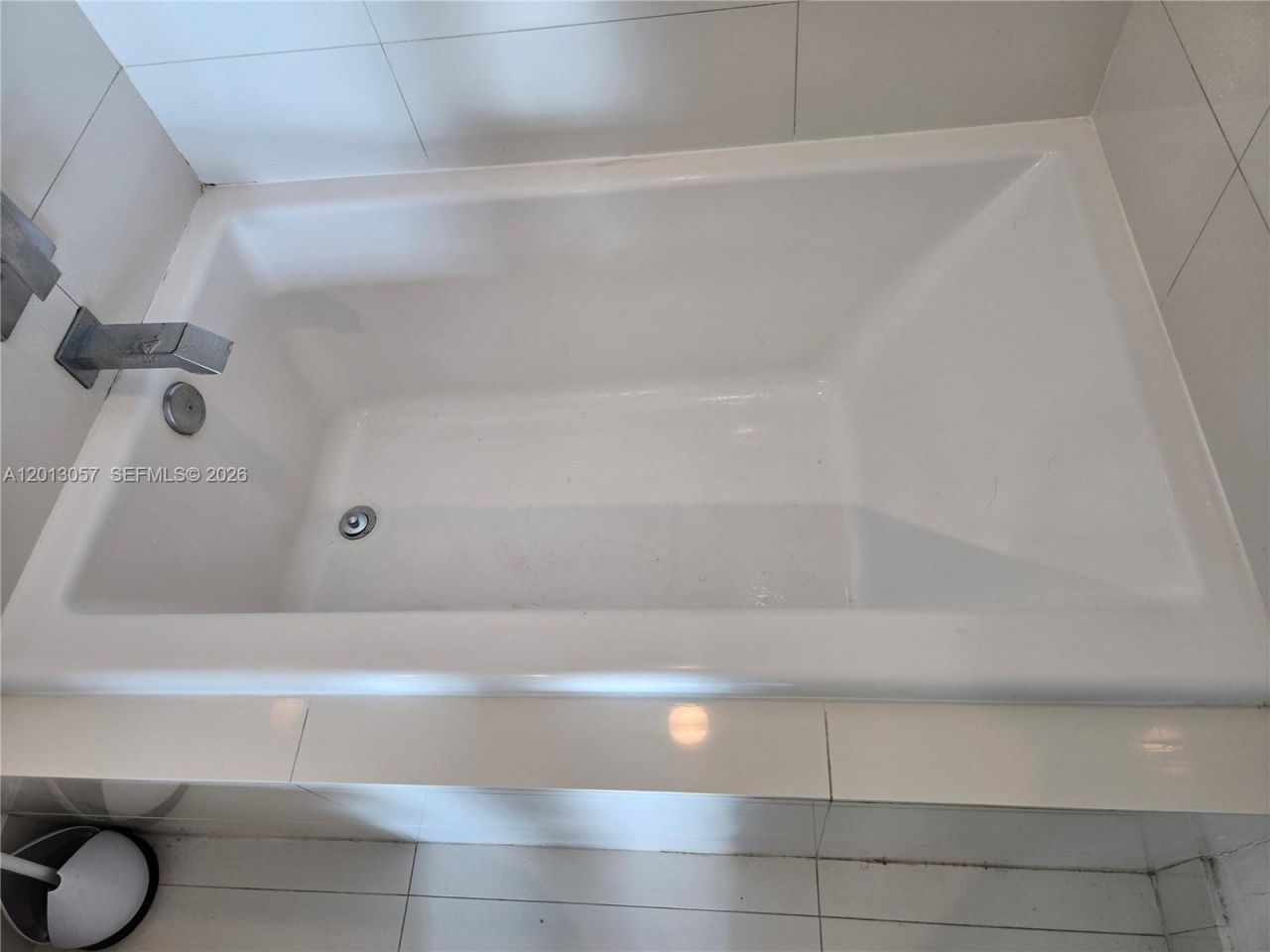 1100 S Miami Ave, Unit 1505, Miami, FL 33130 Photo