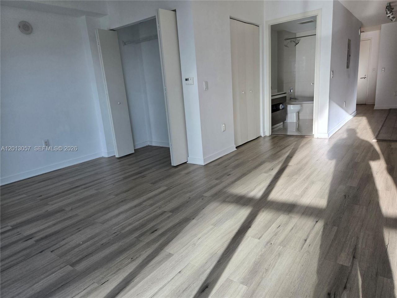 1100 S Miami Ave, Unit 1505, Miami, FL 33130 Photo