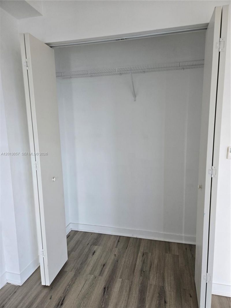 1100 S Miami Ave, Unit 1505, Miami, FL 33130 Photo