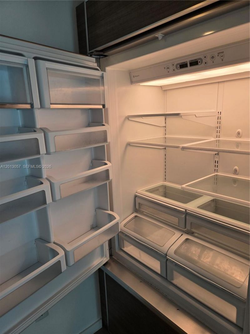 1100 S Miami Ave, Unit 1505, Miami, FL 33130 Photo