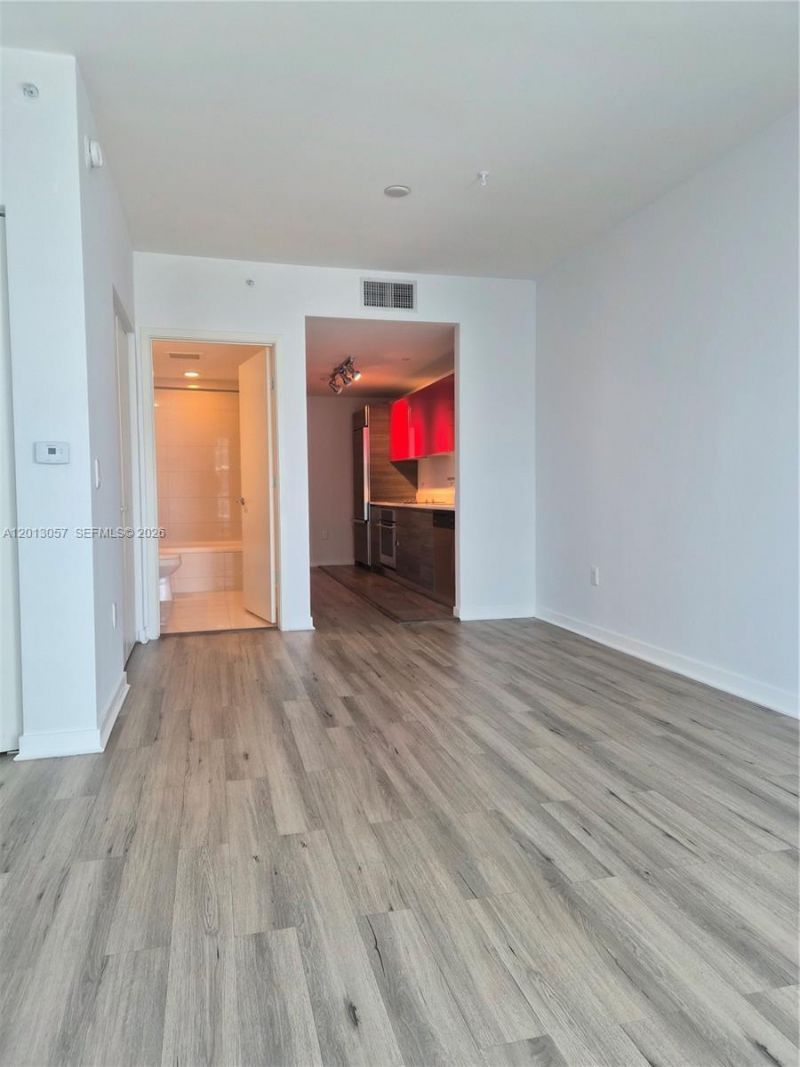 1100 S Miami Ave, Unit 1505, Miami, FL 33130 Photo