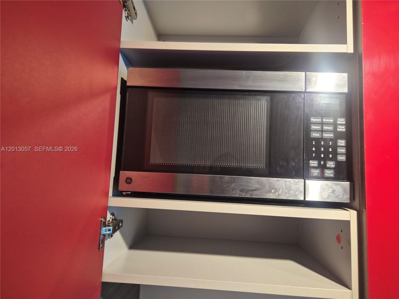 1100 S Miami Ave, Unit 1505, Miami, FL 33130 Photo
