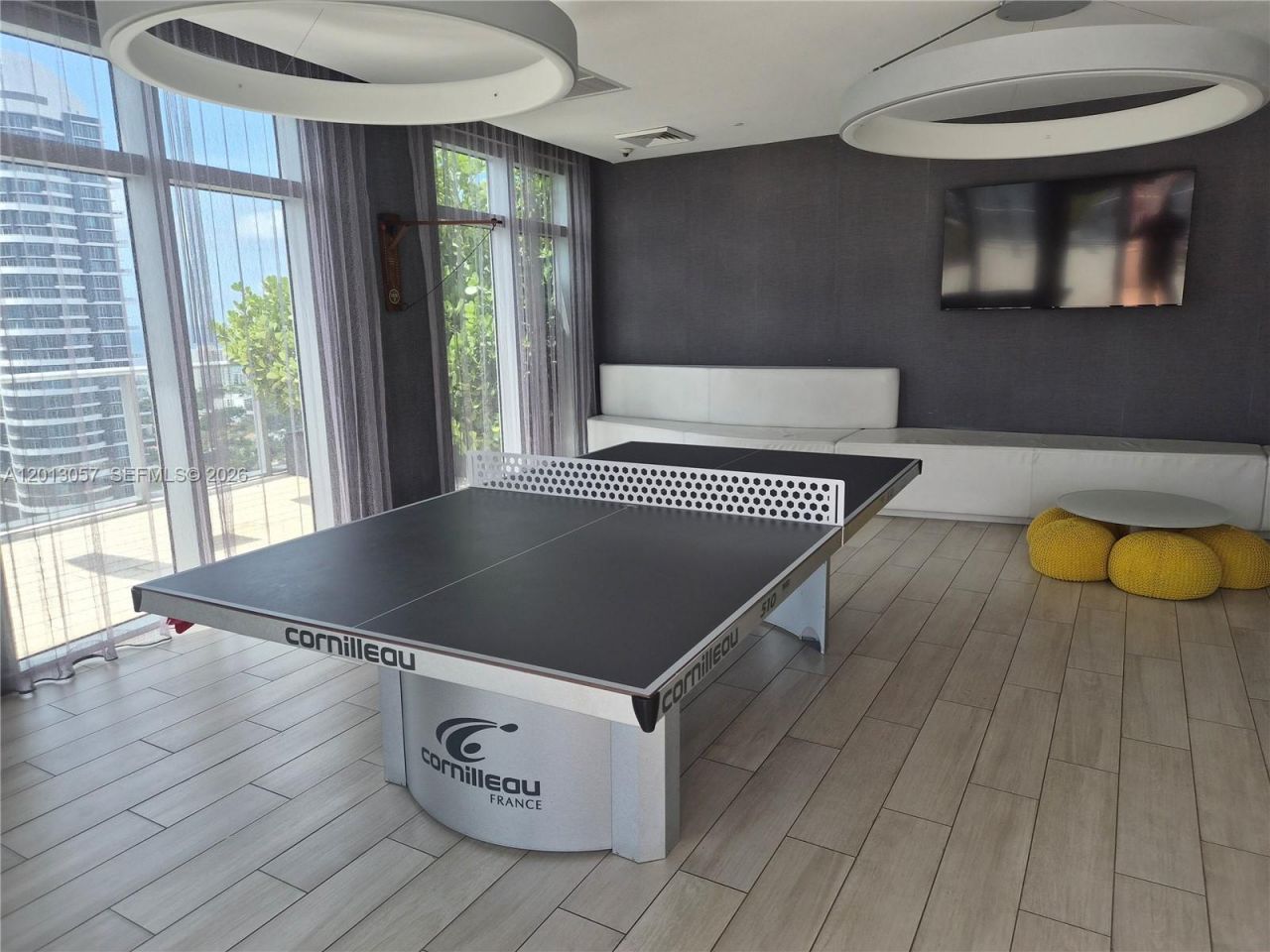 1100 S Miami Ave, Unit 1505, Miami, FL 33130 Photo