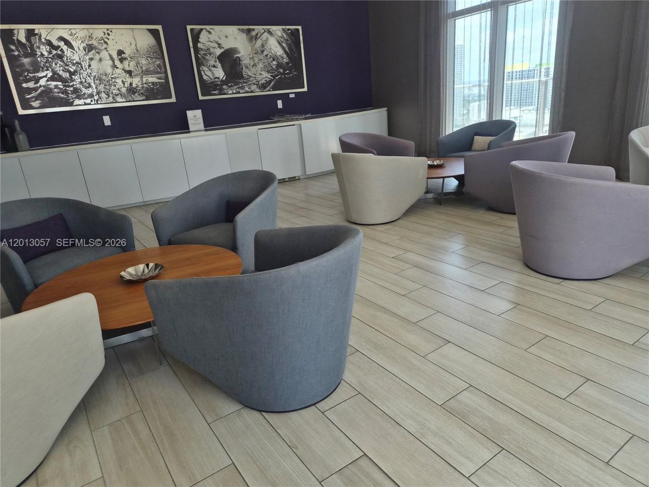 1100 S Miami Ave, Unit 1505, Miami, FL 33130 Photo