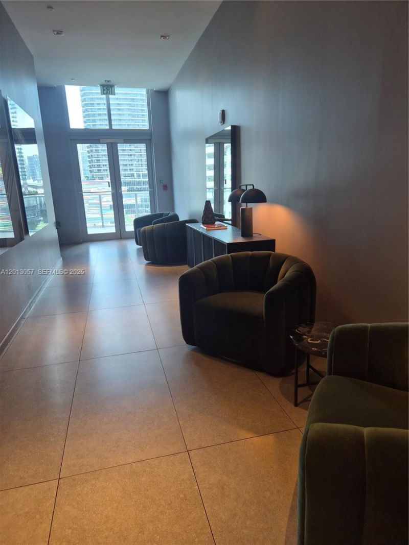 1100 S Miami Ave, Unit 1505, Miami, FL 33130 Photo