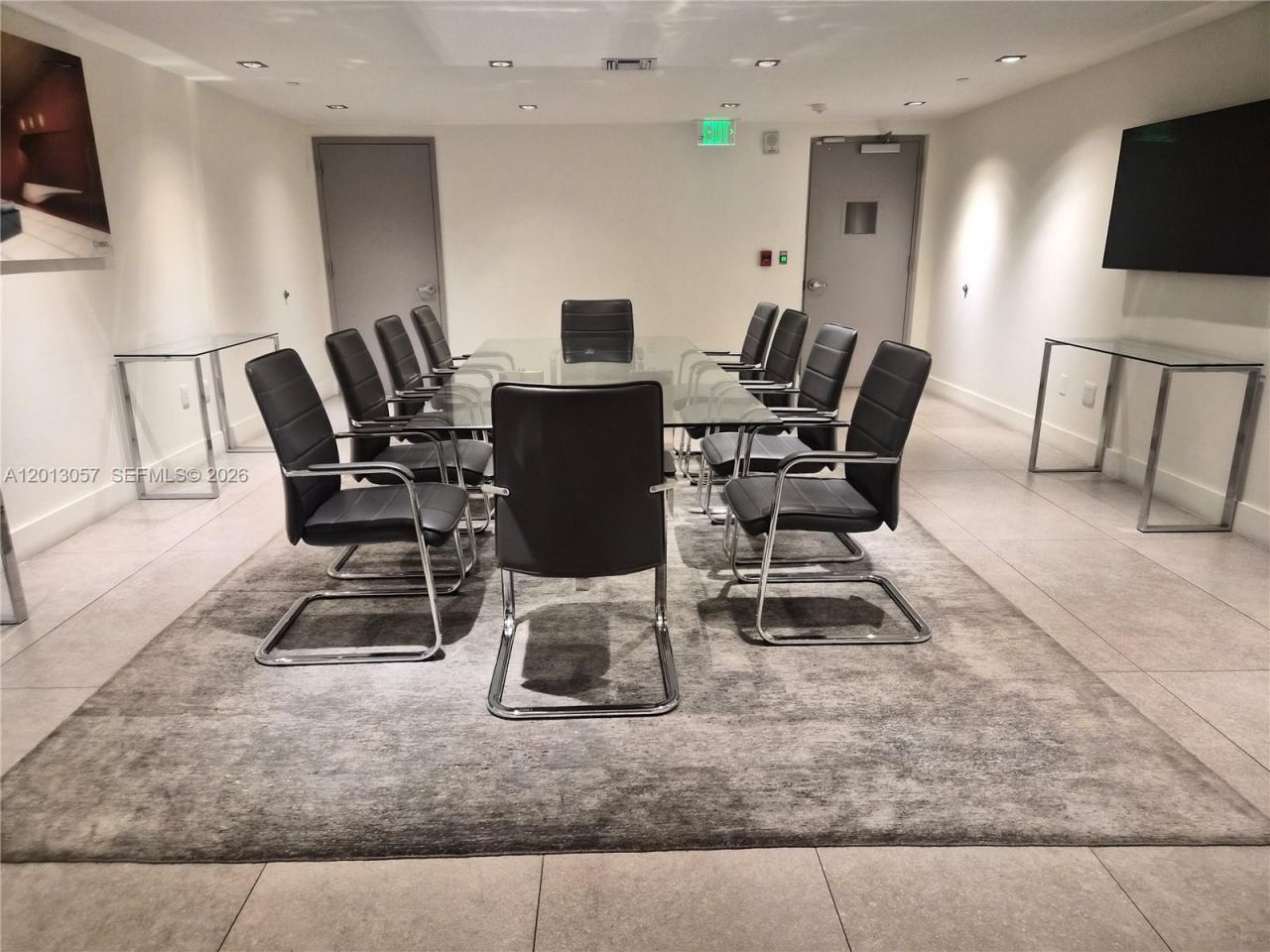 1100 S Miami Ave, Unit 1505, Miami, FL 33130 Photo