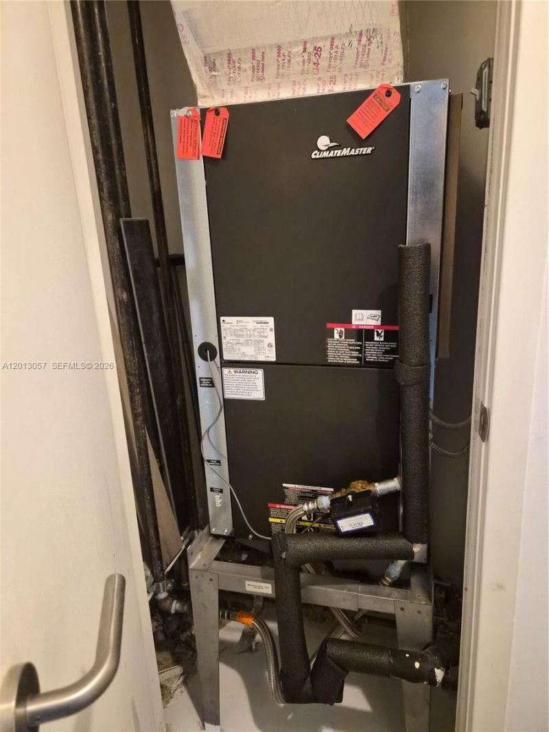 1100 S Miami Ave, Unit 1505, Miami, FL 33130 Photo