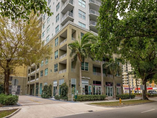 3180 SW 22nd Ter , Unit 307, Miami, FL 33145
