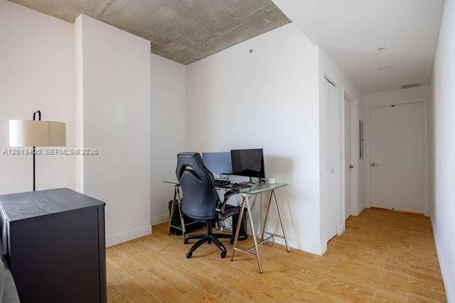 3180 SW 22nd Ter , Unit 307, Miami, FL 33145 Photo