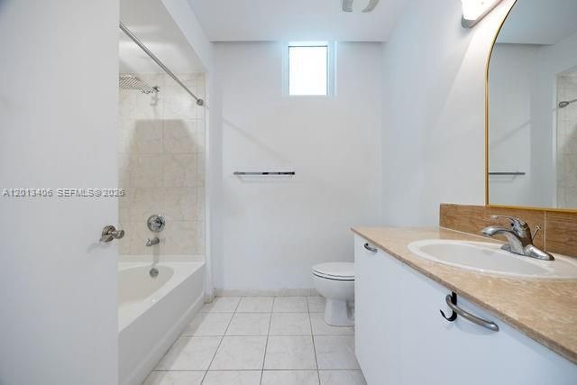 3180 SW 22nd Ter , Unit 307, Miami, FL 33145 Photo