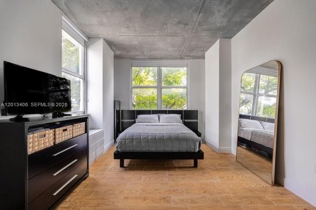 3180 SW 22nd Ter , Unit 307, Miami, FL 33145 Photo