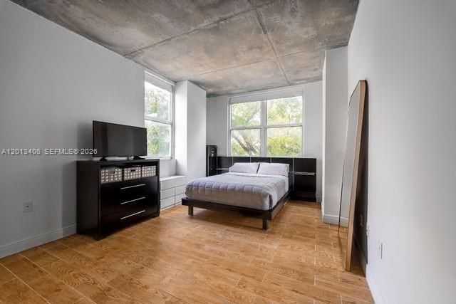 3180 SW 22nd Ter , Unit 307, Miami, FL 33145 Photo