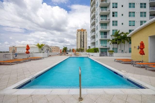 3180 SW 22nd Ter , Unit 307, Miami, FL 33145 Photo
