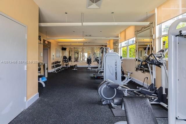 3180 SW 22nd Ter , Unit 307, Miami, FL 33145 Photo