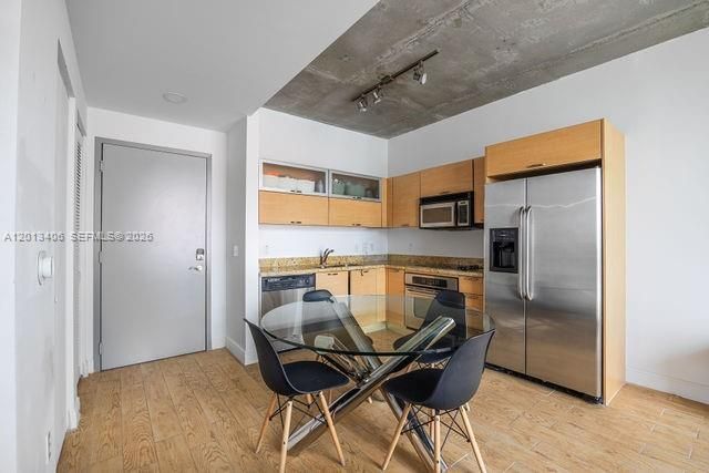 3180 SW 22nd Ter , Unit 307, Miami, FL 33145 Photo