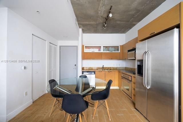 3180 SW 22nd Ter , Unit 307, Miami, FL 33145 Photo