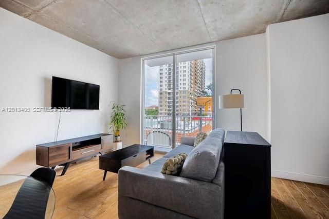 3180 SW 22nd Ter , Unit 307, Miami, FL 33145 Photo