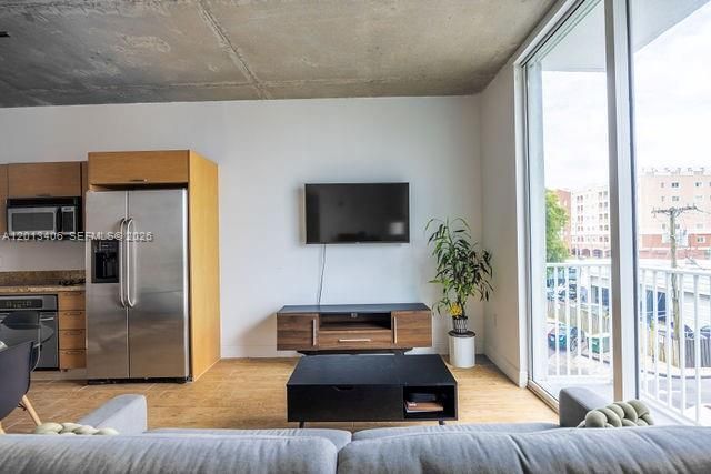 3180 SW 22nd Ter , Unit 307, Miami, FL 33145 Photo