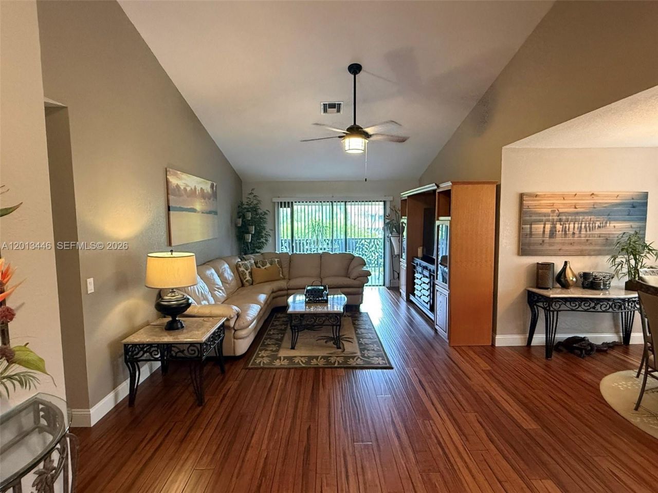 21 Lexington Ln W, Unit H, Palm Beach Gardens, FL 33418 Photo
