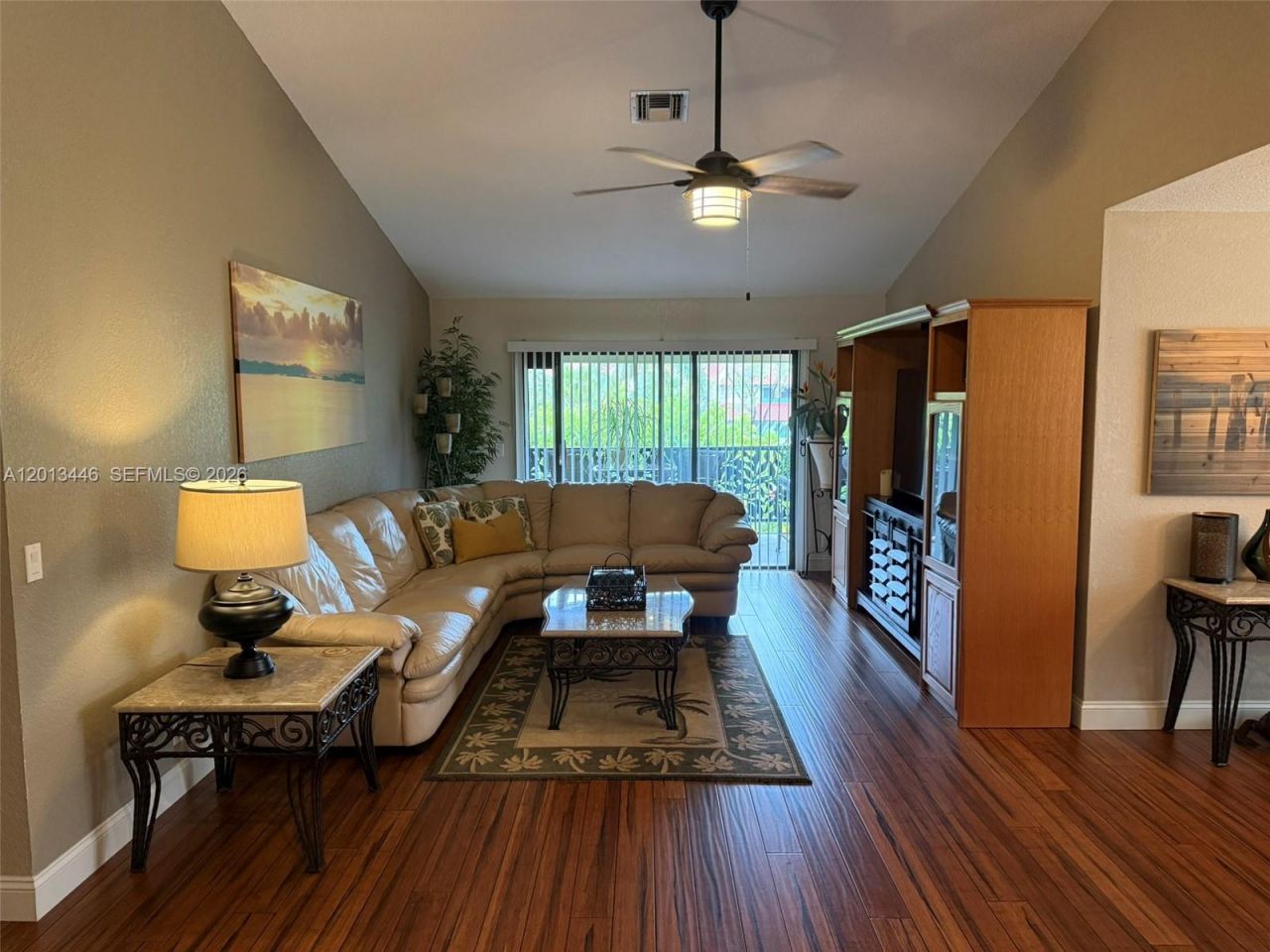 21 Lexington Ln W, Unit H, Palm Beach Gardens, FL 33418 Photo