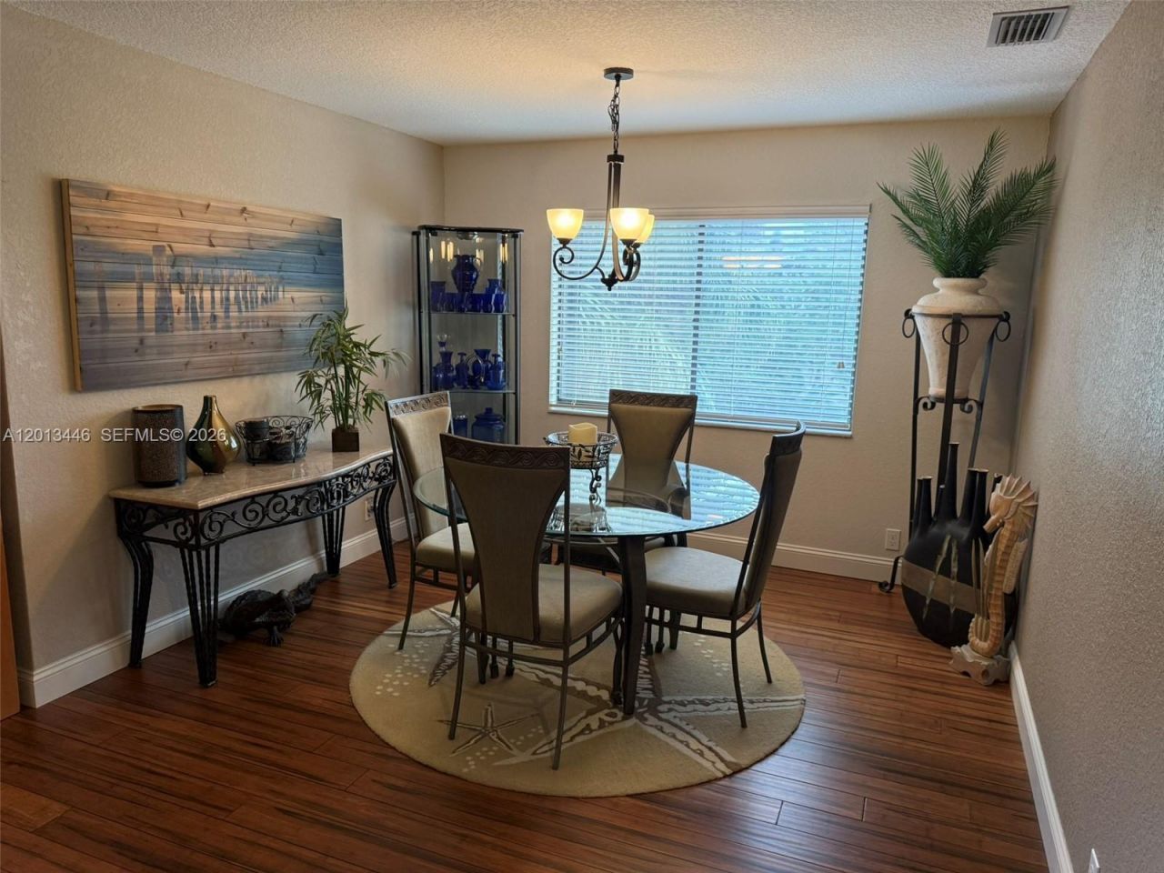 21 Lexington Ln W, Unit H, Palm Beach Gardens, FL 33418 Photo