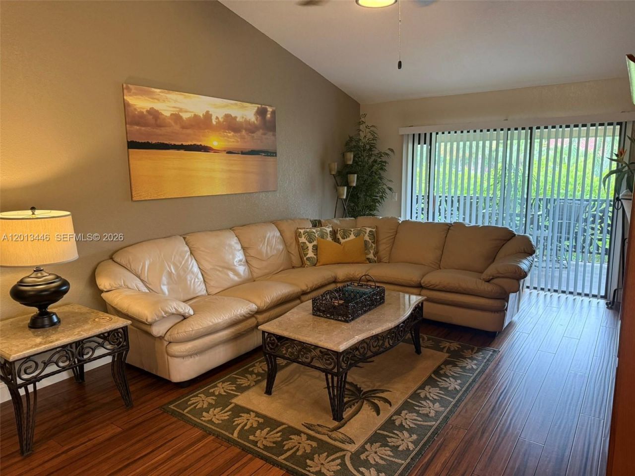 21 Lexington Ln W, Unit H, Palm Beach Gardens, FL 33418 Photo