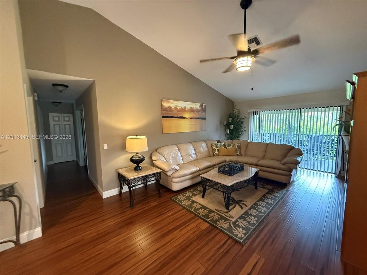 21 Lexington Ln W, Unit H, Palm Beach Gardens, FL 33418 Photo