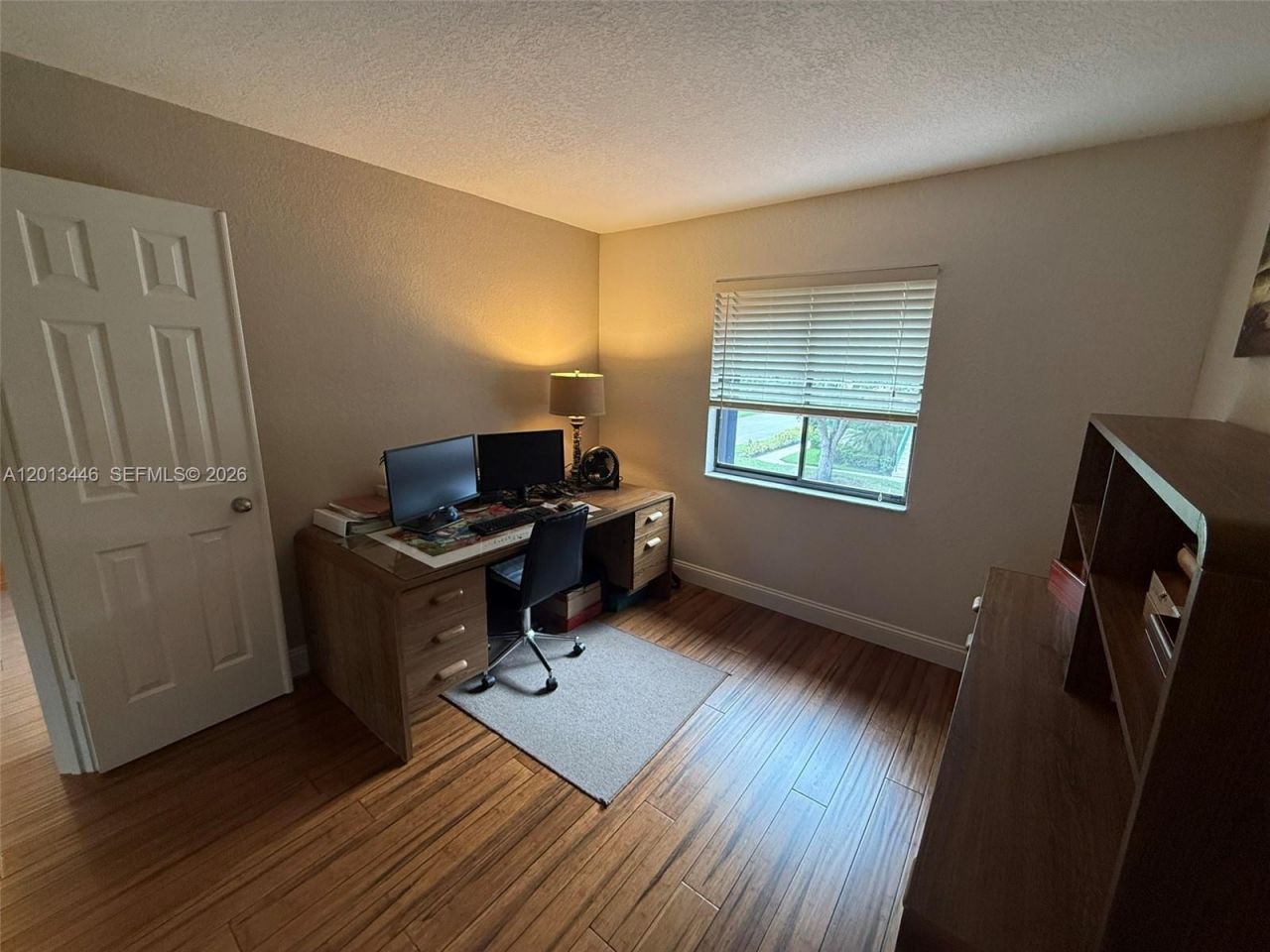 21 Lexington Ln W, Unit H, Palm Beach Gardens, FL 33418 Photo
