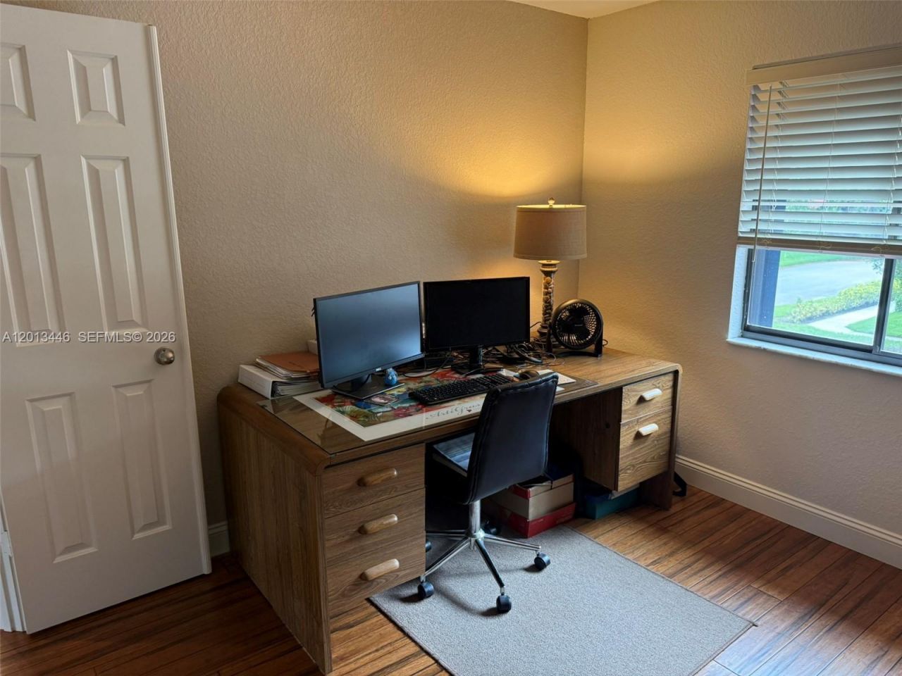 21 Lexington Ln W, Unit H, Palm Beach Gardens, FL 33418 Photo