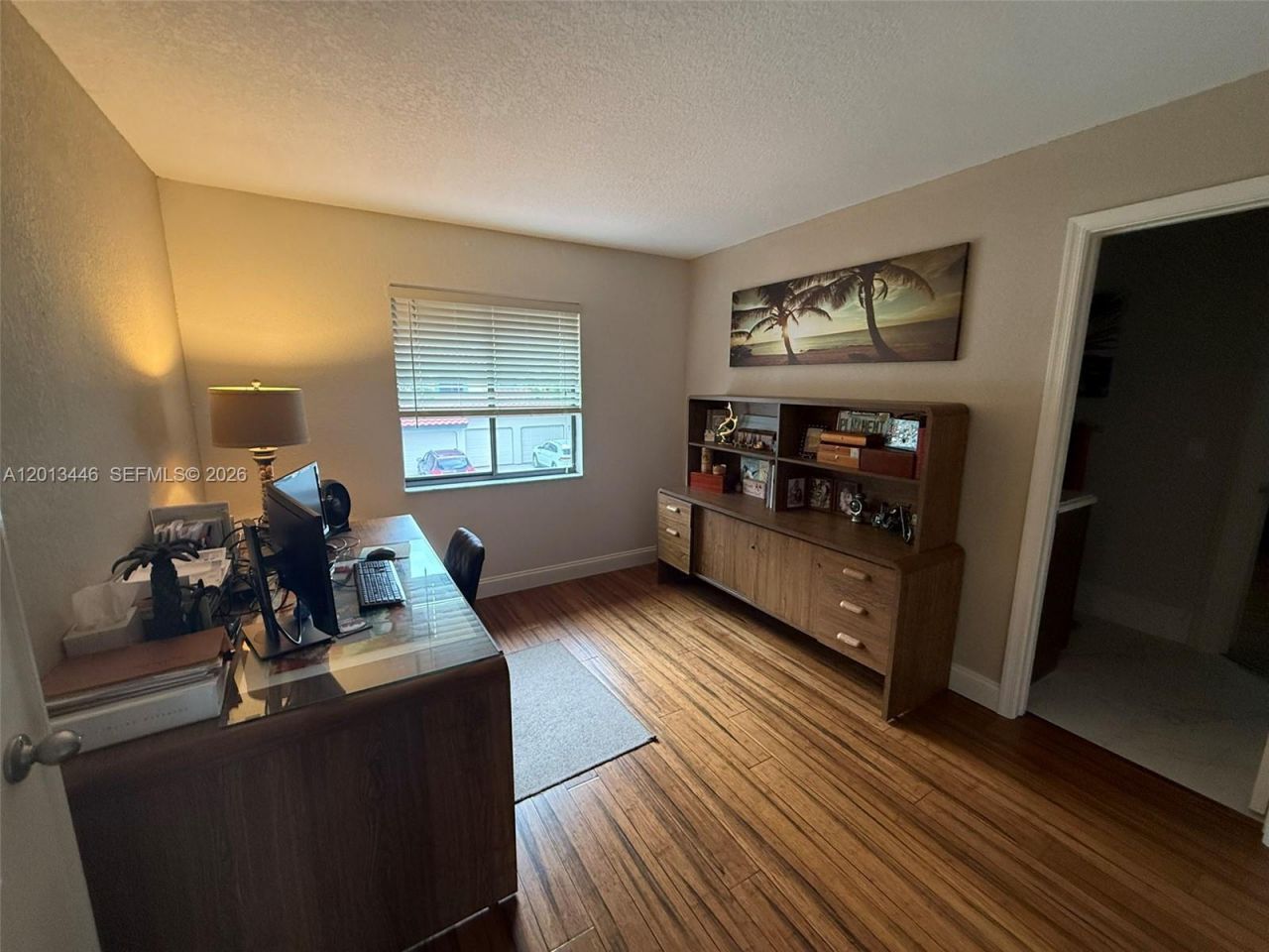 21 Lexington Ln W, Unit H, Palm Beach Gardens, FL 33418 Photo