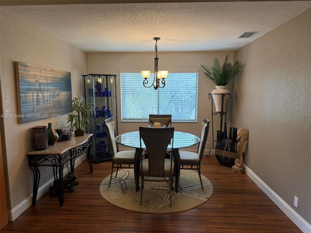 21 Lexington Ln W, Unit H, Palm Beach Gardens, FL 33418 Photo