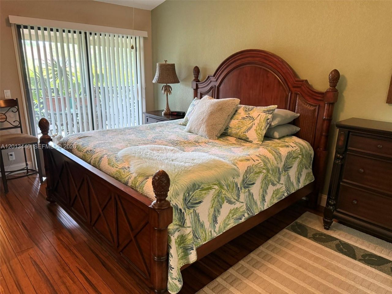 21 Lexington Ln W, Unit H, Palm Beach Gardens, FL 33418 Photo