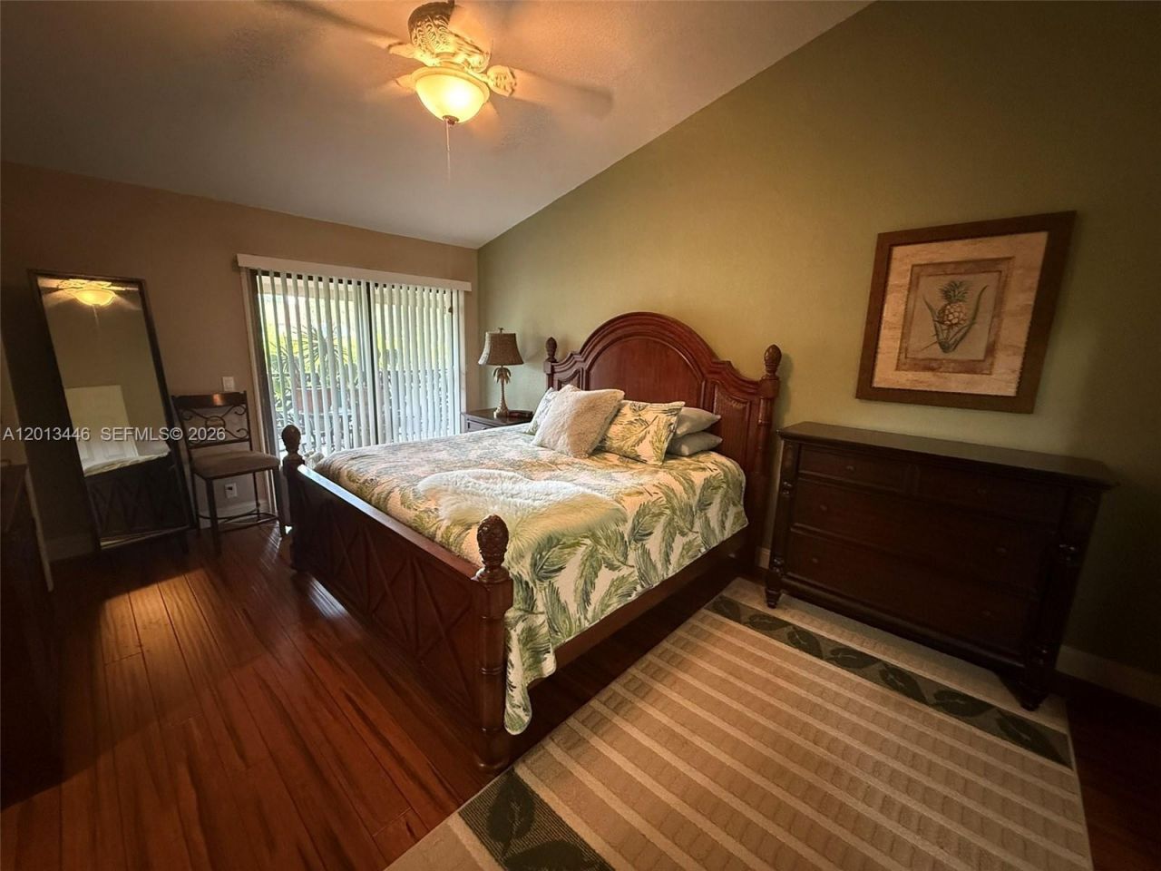 21 Lexington Ln W, Unit H, Palm Beach Gardens, FL 33418 Photo