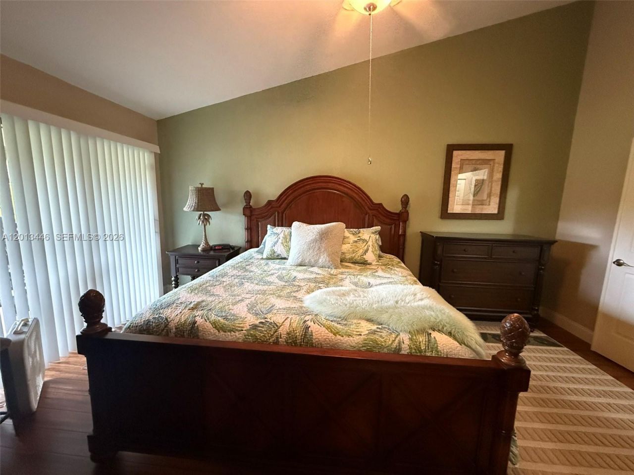 21 Lexington Ln W, Unit H, Palm Beach Gardens, FL 33418 Photo