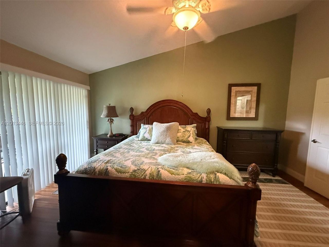 21 Lexington Ln W, Unit H, Palm Beach Gardens, FL 33418 Photo