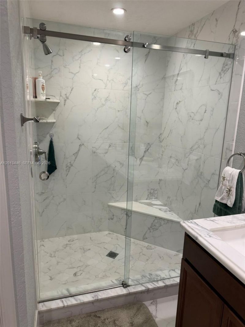 21 Lexington Ln W, Unit H, Palm Beach Gardens, FL 33418 Photo