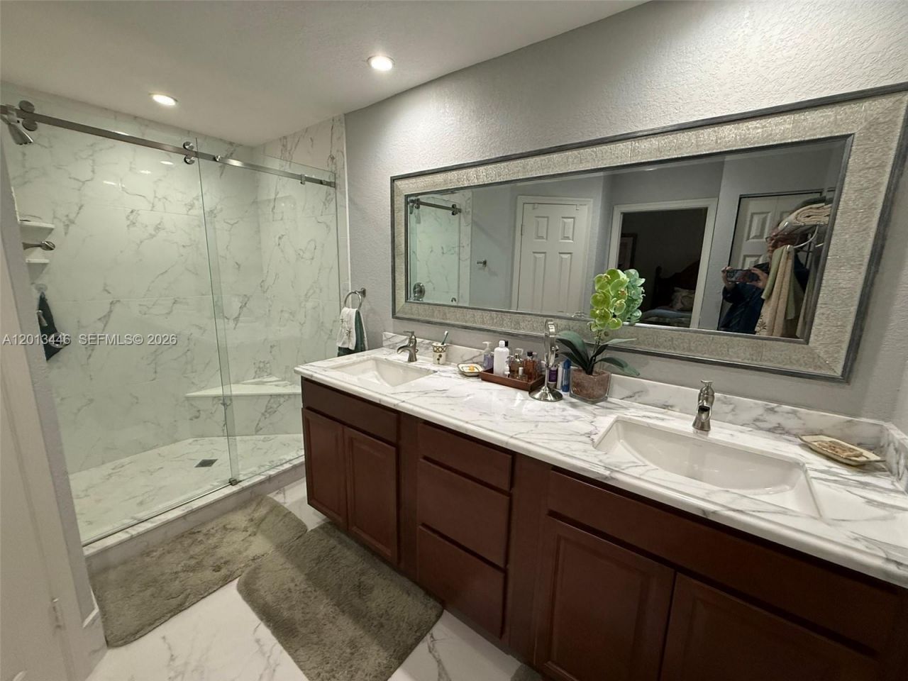 21 Lexington Ln W, Unit H, Palm Beach Gardens, FL 33418 Photo