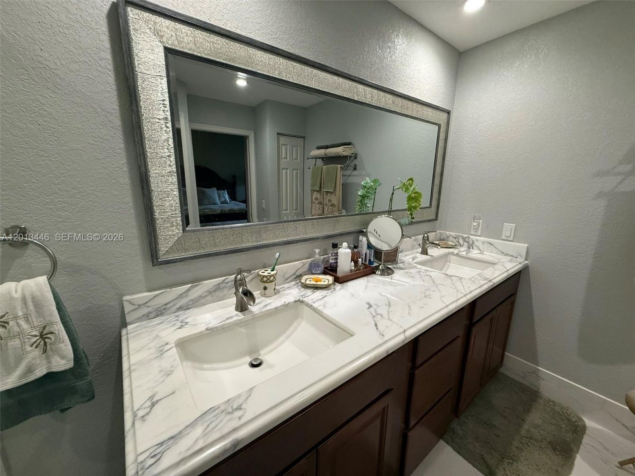 21 Lexington Ln W, Unit H, Palm Beach Gardens, FL 33418 Photo