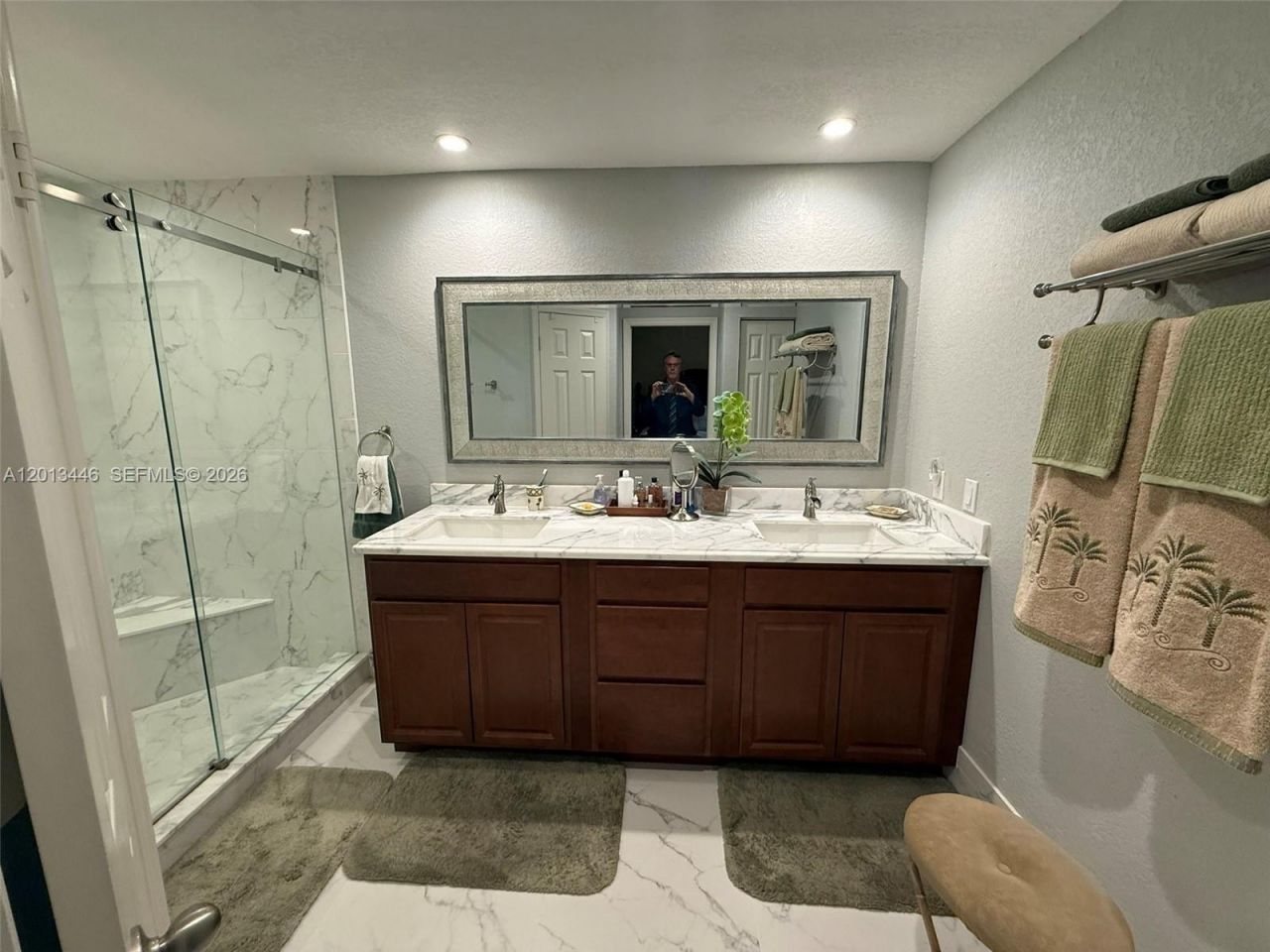 21 Lexington Ln W, Unit H, Palm Beach Gardens, FL 33418 Photo